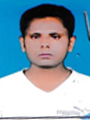 Sanjay Kumar Yadav